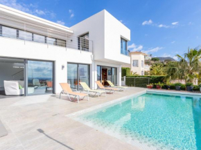 Villa Luxury by Interhome